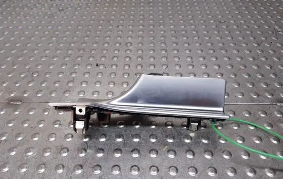 Mercedes-Benz C W205 Panel trim S26372304 A2056800071