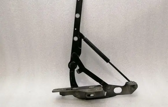 Mercedes-Benz SL R230 Engine bonnet/hood hinges A2308800228