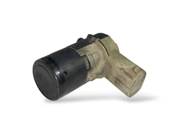 BMW 5 E60 E61 Parking PDC sensor 6940484 6938741