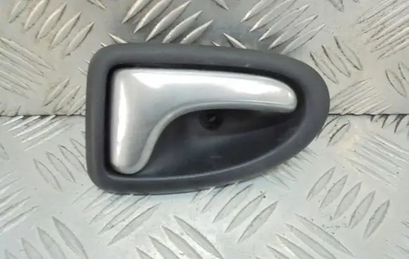Renault Megane I Front door interior handle