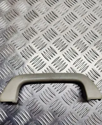 Mercedes-Benz S W221 Front interior roof grab handle A2218100351
