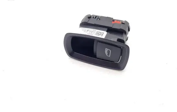 Porsche Cayenne (92A) Electric window control switch 7PP959855B