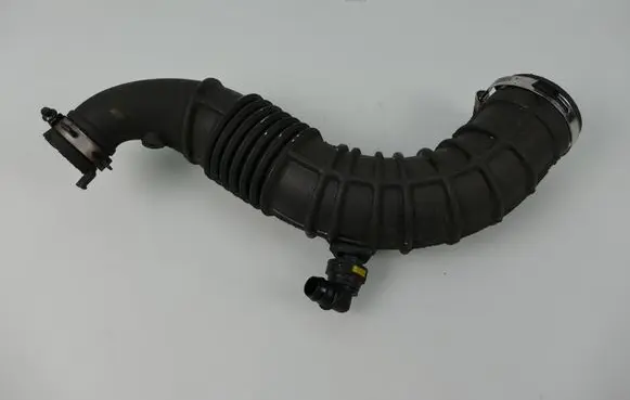 Nissan Qashqai Air intake hose/pipe 8200500384B