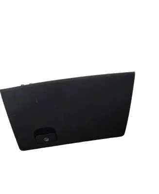 Hyundai Santa Fe Glove box 845112B900