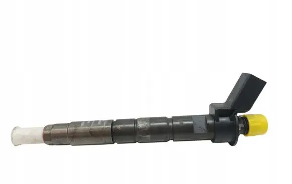 BMW X6 E71 Fuel injector 0445118001