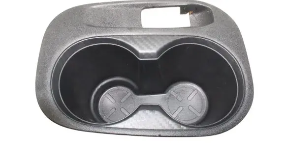 Nissan Juke II F16 Cup holder 969316PA0A 969SL6PA0A