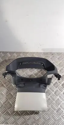 Volvo S60 Steering wheel column trim 31498499 31498500 31467501