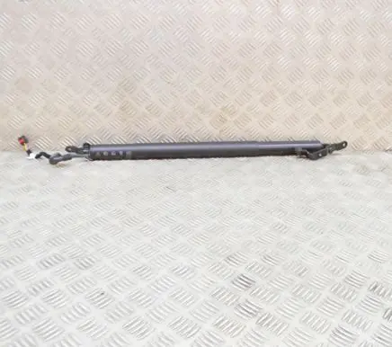 Audi Q4 Sportback e-tron Tailgate/trunk strut/damper 89E827851A