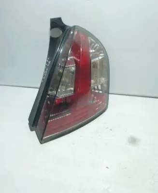 Fiat Stilo Tail light bulb cover holder 281522 9999 46823705