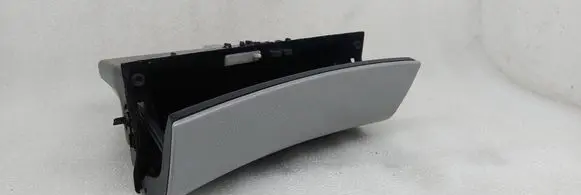 Mercedes-Benz S W220 Glove box A2206890091 W03044