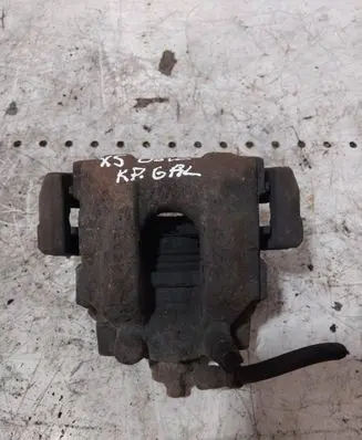 BMW X5 E53 Rear brake caliper