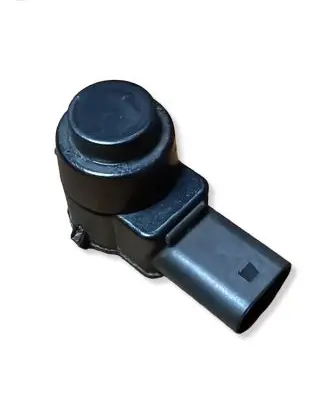 Mercedes-Benz Sprinter W906 Parking PDC sensor A2215420417 0263003475 03589D
