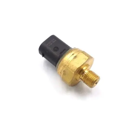 Mercedes-Benz V Class W447 Oil pressure sensor 0045421618