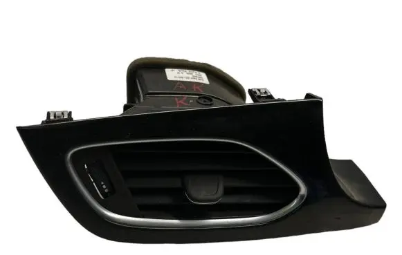 Opel Astra K Dashboard side air vent grill/cover trim 39079603 3907300003