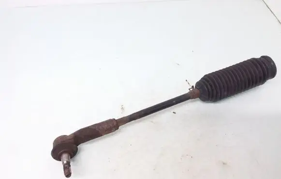 Skoda Fabia Mk1 (6Y) Steering tie rod 