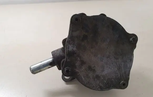 Mercedes-Benz Vito Viano W639 Vacuum pump LA1231052