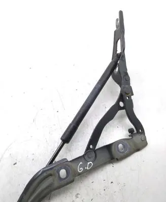 BMW 3 E92 E93 Tailgate/trunk/boot hinge