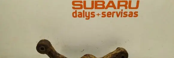 Subaru Legacy Rear control arm