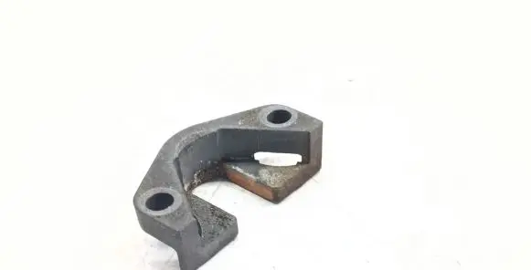 Fuel Injector clamp holder