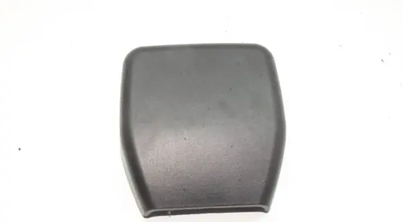 Lexus RX 330 - 350 - 400H Rain sensor 8994148031