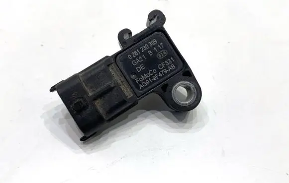 Ford Focus Air pressure sensor 