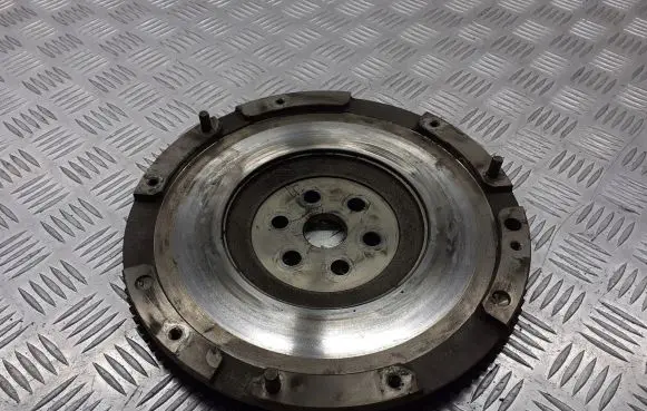 Mazda 6 Flywheel