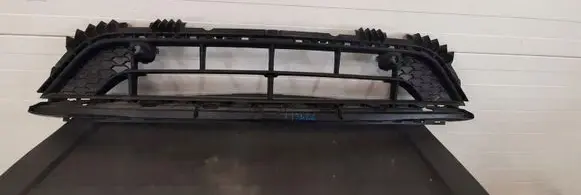 Mercedes-Benz GLB x247 Front bumper lower grill A2478856003
