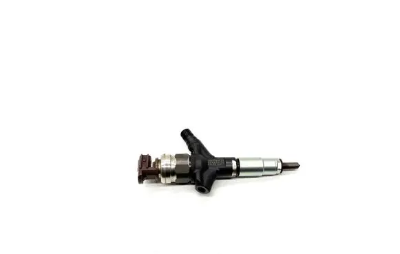 Subaru Legacy Fuel injector 16613AA030 06L02252