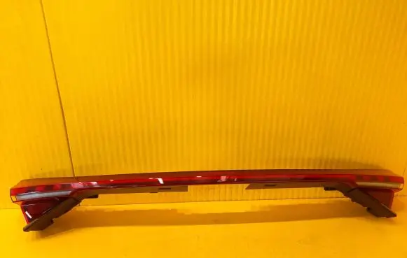 Audi e-tron Rear/tail lights 4J3945095