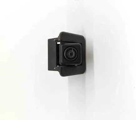 Mazda 2 Reversing camera GPKD7230RC DG7L67RC0