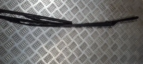 BMW X5 E53 Front wiper blade arm 70756612PS