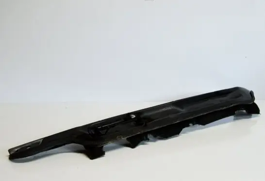 Audi A3 S3 8P Other engine bay part 8P0805275B