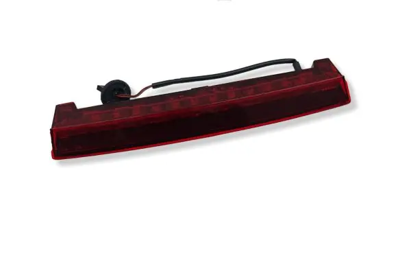 Seat Leon (1M) Third/center stoplight 6L6945097F