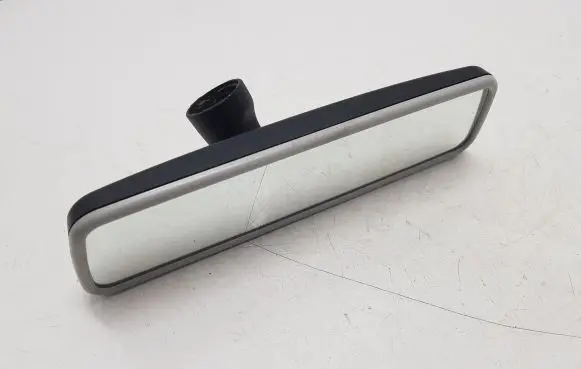 Volkswagen Touran I Rear view mirror (interior) E9014022