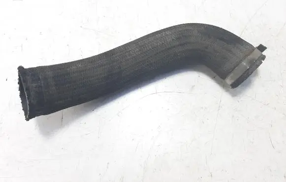Opel Antara Intercooler hose/pipe