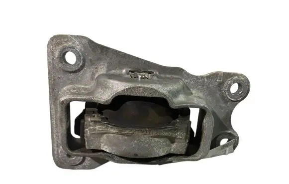 Volvo XC90 Engine mount bracket 31460716