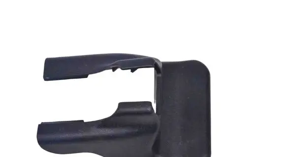 Lexus RC Front door seat control surround trim 7213853050