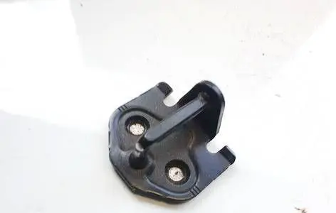Ford Galaxy Rear door lock loop/hook striker 6g91r21982fbb 6g91-r21982-fbb