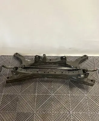 Toyota Corolla E210 E21 Rear subframe 