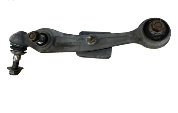 BMW X5 G05 Front control arm 6878081 31106878081