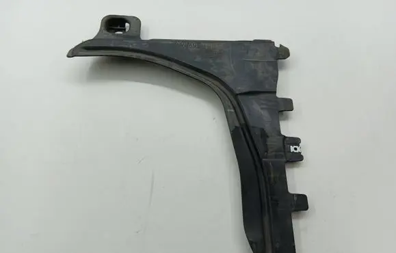 Audi A3 8Y Side bottom protection 5WA825102A