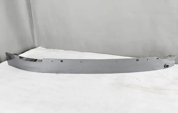 Volvo XC60 Front bumper cross member 32277365 BP8A