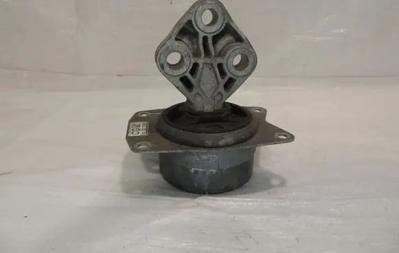 Opel Insignia A Engine mount vacuum valve 13227735