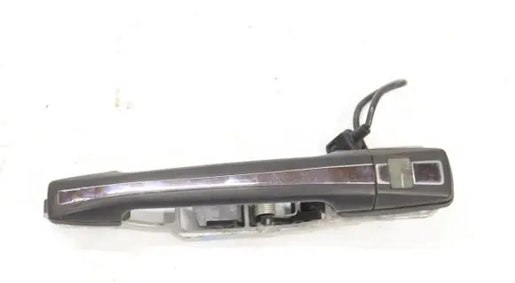 Mercedes-Benz E W124 Other exterior part 5782899