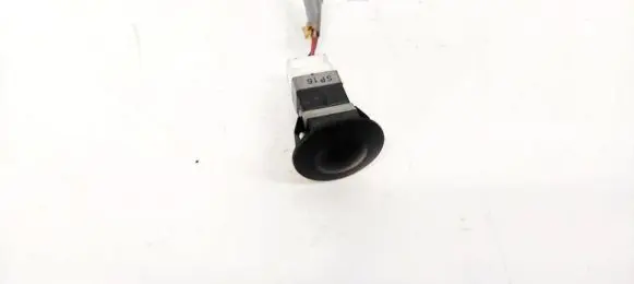 Honda Civic Sensor