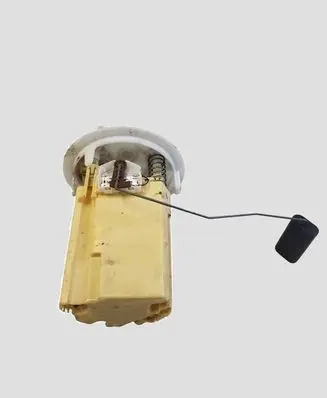 Citroen C5 Fuel level sensor