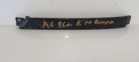 Audi A6 S6 C4 4A Under headlight/headlamp trim 4A0853207D
