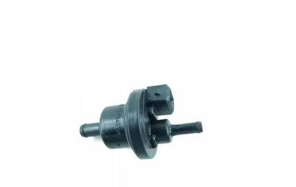 Hyundai Scoupe Fuel pressure regulator 2891022000
