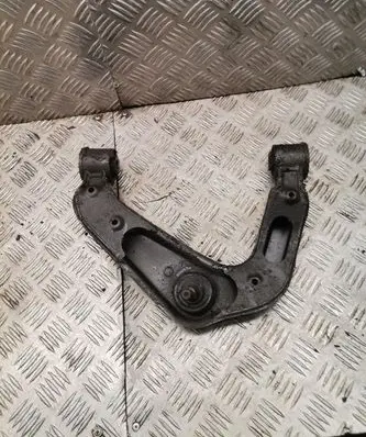 Nissan Pathfinder R51 Front lower control arm/wishbone