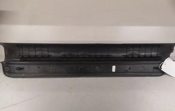 Toyota Avensis T250 Front sill trim cover 6791305040